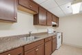 Additional image 31 of 60 Rantoul St Apt 708N, Beverly, MA, 01915