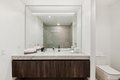Additional image 12 of 1 Bristol Ct Apt 202, San Francisco, CA, 94130