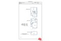 Additional image 20 of 910 19th St Unit 110, Santa Monica, CA, 90403