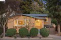 1950 Hopkins St, Berkeley, CA, 94707 photo 2