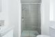 Additional image 7 of Hereford Way, Boroughbridge