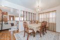 Additional image 7 of 91 Wade St, Staten Island, NY, 10314