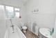Additional image 7 of Wenvoe Avenue, Bexleyheath, DA7