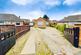 Additional image 2 of The Roundway, Thurmaston, LE4