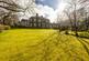 Additional image 22 of 33/4 Polwarth Terrace, Edinburgh, EH11 1NL