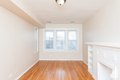 Additional image 7 of 3751 W Sunnyside Ave Unit 49-3, Chicago, IL, 60625