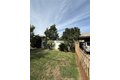 Additional image 26 of 4081 Broadway, Huntington Park, CA, 90255