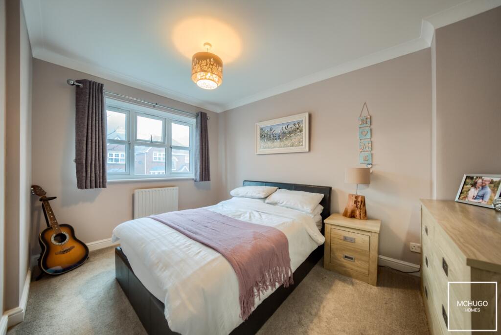 Additional image 13 of Welbeck Close, Halesowen B62 8PX