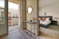 Additional image 24 of 1605 Lexington Ln, Pleasanton, CA, 94566