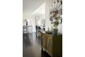 Additional image 11 of 1619 N LA Brea Ave, Los Angeles, CA, 90028