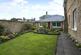 Holly Bush Lane, Sevenoaks, Kent, TN13