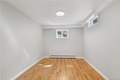 Additional image 19 of 448 Sprout Brook Rd, Garrison, NY, 10524