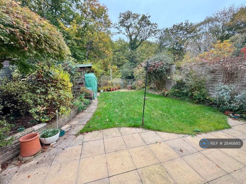 Additional image 15 of Sambourn Close, Solihull, B91