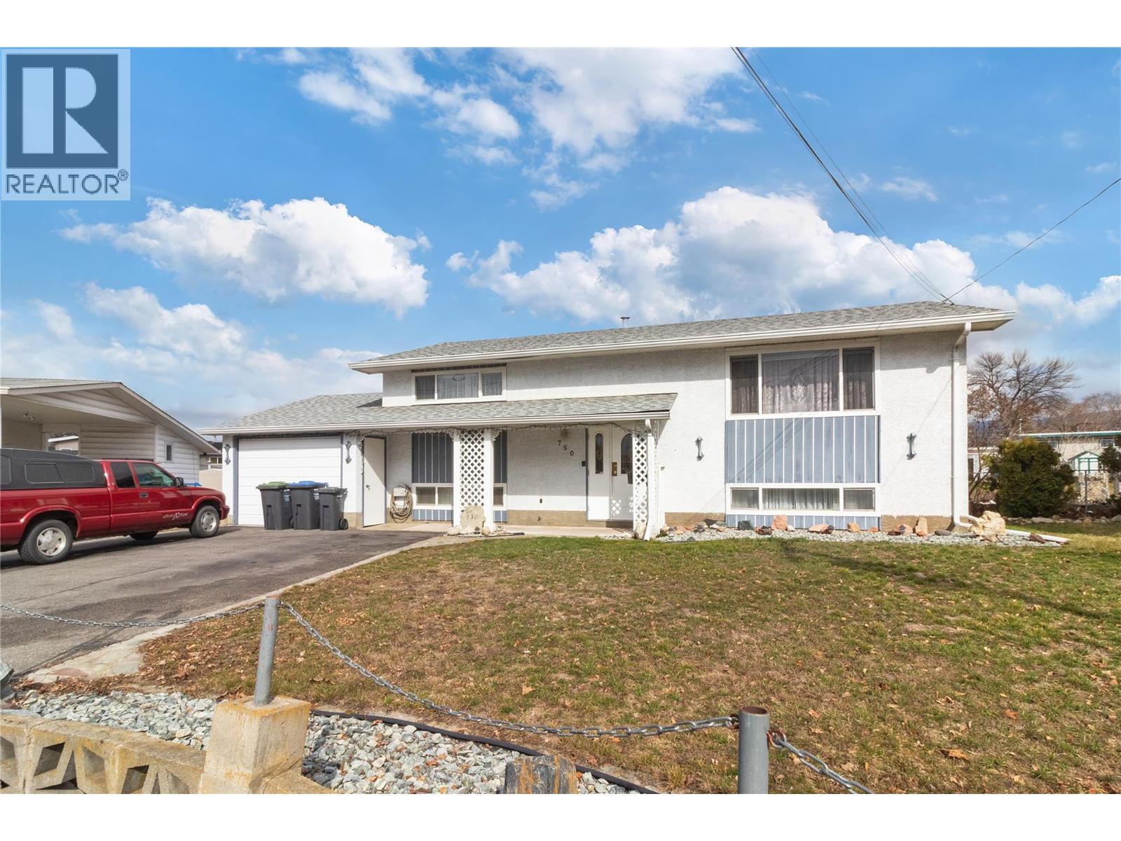 Additional image 7 of 750 Falkirk Road, Kelowna, BC, V1X1R1