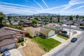 Additional image 3 of 14234 Casco Ct, Moreno Valley, CA, 92553
