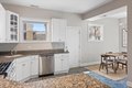 Additional image 16 of 4415 N Racine Ave Apt 2S, Chicago, IL, 60640