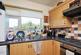 Additional image 9 of Douglas Court, Toton, Nottingham, Nottinghamshire, NG9