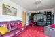 Additional image 9 of Greencroft Court, Dunnington, York YO19 5NN