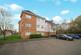 Copperwood Court, HAMILTON, Lanarkshire, ML3