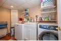 Additional image 36 of 3 Birchwood Dr, Vernon, NJ, 07460