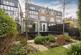 Additional image 7 of Elsworthy Road, Primrose Hill, NW3