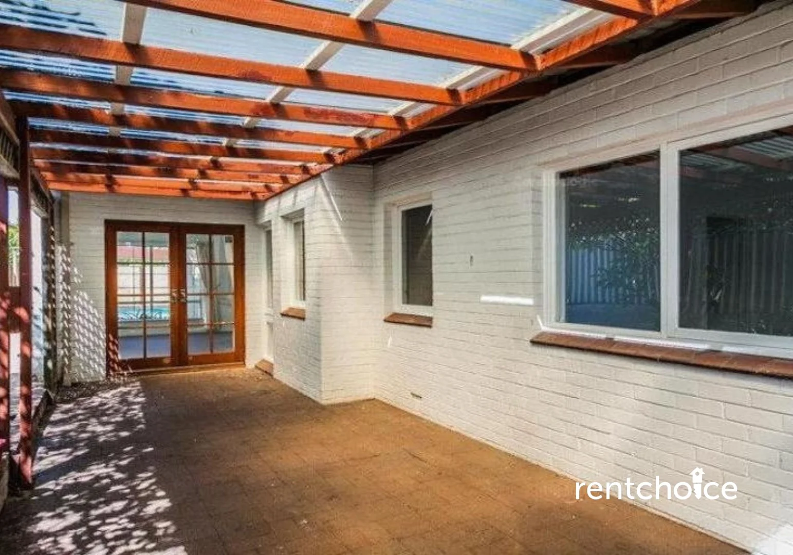 Additional image 6 of 19A Bedwell Crescent, Booragoon WA 6154