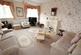 Additional image 2 of Thornleigh House, 24 Marden Road South, Whitley Bay, NE25