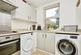 Additional image 4 of Swan Street, Newport, Isle of Wight, PO30