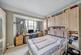 Additional image 14 of Perry Rise, London