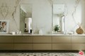 Additional image 12 of 2180 Stradella Rd, Los Angeles, CA, 90077