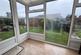 Additional image 9 of Cutler Close, Ashley, New Milton, Hampshire, BH25