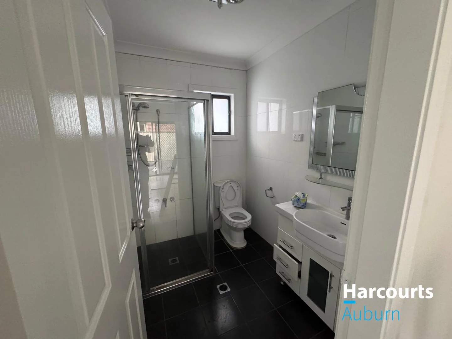Additional image 7 of 38a WOODSTOCK ROAD, Guildford NSW 2161