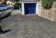 Additional image 5 of Park View, Aller, Newton Abbot, TQ12