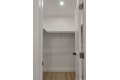 Additional image 27 of 735 S Arizona Ave, Los Angeles, CA, 90022