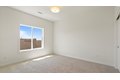 Additional image 10 of 3802 Scout St, Richland, WA, 99352