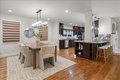 Additional image 17 of 1130 Nevada Ave, San Jose, CA, 95125