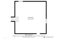 Additional image 20 of 1033 Kenton Rd, Deerfield, IL, 60015