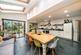 Additional image 4 of Albyn Road, London SE8