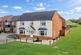 Harris Close Newton Leys, Milton Keynes, MK3