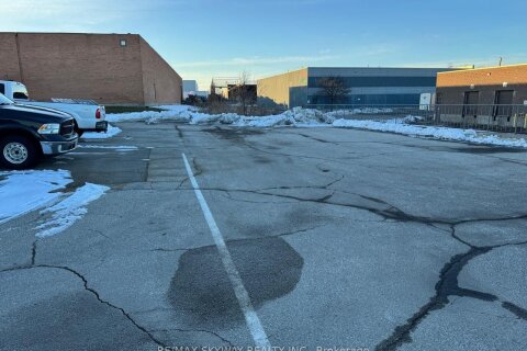 Additional image 7 of 5 Automatic Road, Brampton, ON, L6S 4K6
