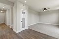 Additional image 23 of 2840 Winesap Cir, Placerville, CA, 95667