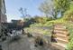 Additional image 15 of Woodland Close, Tunbridge Wells, TN4