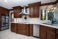 Additional image 11 of 10737 Birch Bluff Ave, San Diego, CA, 92131