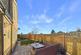 Additional image 15 of Ellesmere Lane, Penley, Wrexham