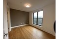 Additional image 19 of 40 Malvern St Apt 307, Boston, MA, 02134