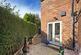 Additional image 27 of Glenrise, Timperley