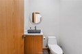 Additional image 22 of 1828 Pine St, Huntington Beach, CA, 92648
