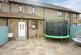 Additional image 26 of Haldane Place, Dundee DD3