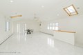 Additional image 25 of 163 Sprague Ave, Staten Island, NY, 10307