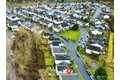 Additional image 40 of 134 Index Ave SE, Renton, WA, 98056